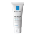 Toleriane Sensitive Riche 40ml
