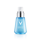 Vichy Aqualia siero viso idratante per tutte le pelli da 30 ml