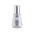 Vichy Liftactiv Supreme Serum10 siero viso antiage idratante 30ml