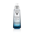Vichy Mineral 89 booster fortificante e rimpolpante 75 ml