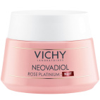 Neovadiol Rose Platinium Night 50ml