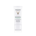 Neovadiol Phytosculpt Collo