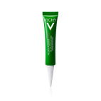 Normaderm Pasta Zolfo 20ml
