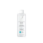 Vichy Purete Thermale Acqua Micellare Sensible 400ml