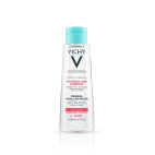Vichy Purete Thermale Acqua Micellare Sensible 200ml