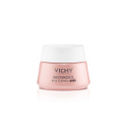 Vichy Neovadiol Rose Platinium Occhi Crema Rosa Anti-Borse e Anti-Rughe 15ml