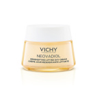 Neovadiol Peri-Menopausa Crema Giorno Ridensificante Liftante Vichy 50ml