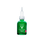NORMADERM Phytosolution Siero