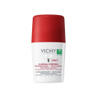 Clinical Control 96H Deo Roll-On Vichy 50ml