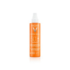 Vichy Capital Soleil Spray SPF50+ da 200 ml