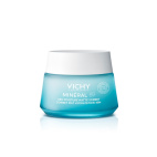 Vichy Min&eacute;ral 89 Gel Sorbetto Idratante Effetto Mat 48H 50ml