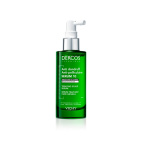 Vichy Dercos antiforfora serum 10 trattamento in siero per forfora cuoio capelluto 90ml