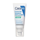 CeraVe Crema Gel Idratante Anti Lucidità pelle mista-grassa
