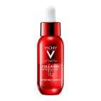 Vichy Liftactiv Collagen Specialist 16 Siero da 30 ml