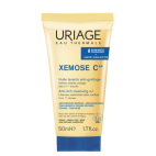 Olio lavante di Uriage per pelle secca 50 ml