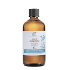 Acqua di Bolgheri Dr Taffi Olio di Mandorle Dolci Muschio Bianco 250 ml