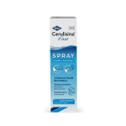 Cerulisina Fast spray naso e orecchie doppio erogatore 100 ml