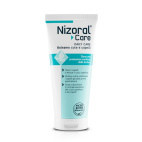 Nizoral Care balsamo cute e capelli 200 ml