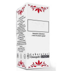 Hekaphy Hp Lindas Gocce 30 Ml