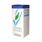 Crataegus Oxyacantha Tintura Madre 60ml Boiron