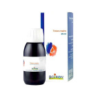 Ribes Nigrum Tintura Madre 60ml Boiron