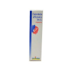 Boiron Calendula 4% Pomata Tintura Madre 20g