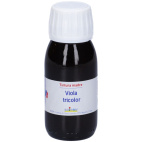 Boiron Viola tricolor tintura madre 60 ml estratto vegetale