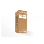 Cartila 23 Linda's gocce omeopatiche da 30ml