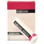 Epsilon Phytol 30 Ch 1 G Globuli Monodose