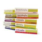 Rutaplus Crema 50g