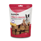 /8/0/8019808208749.jpg