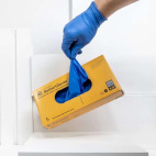 /8/0/8051764893379.jpg