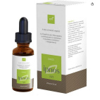 IPNOS GOCCE 50ML
