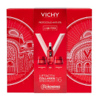 Vichy Liftactiv Collagen Specialist cofanetto 2025