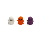 /8/7/8712695200574.jpg