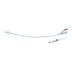 Kit completo per catetere vescicale