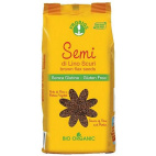 Semi Di Lino 500 G