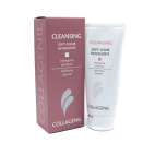 Collagenil Soft-Scrub Detergente Esfoliante Delicato 200ml