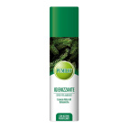 PUMILIO Forte Spray 200 ml