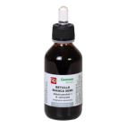 Betulla bianca semi integratore alimentare da 100ml