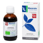Levistico tintura madre integratore alimentare da 50ml