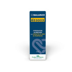 Gse Gocce Semi Pompelmo 30ml
