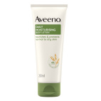 Aveeno crema corpo con avena colloidale per pelle secca e sensibile