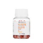 Heliocare Oral Integratore Antiossidante - 60 capsule