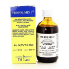 Propol Mix 1 50 Ml Di Leo