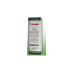 Aromina 12 Gocce da 30ml