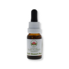 Sturt Desert Pea essenza Bush Flower da 15ml