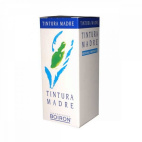 Alfalfa Tintura Madre 60 Ml