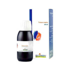 Angelica Arcangelica 60 Ml Tintura Madre
