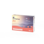 Armonia Fast Melatonina 1mg 120 Compresse